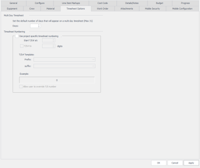 Graphical user interface, application, table, Word

Description automatically generated